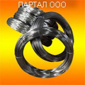 Нить нихром, проволока, лента х15н60, х20н80